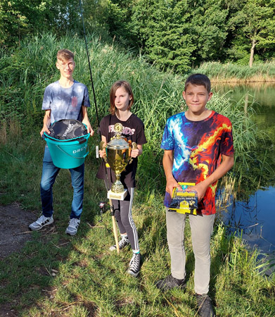 Jugenkoenig2022thumb