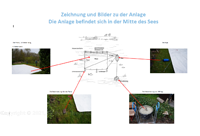 Vorhang Bilder und Skizze Thumb