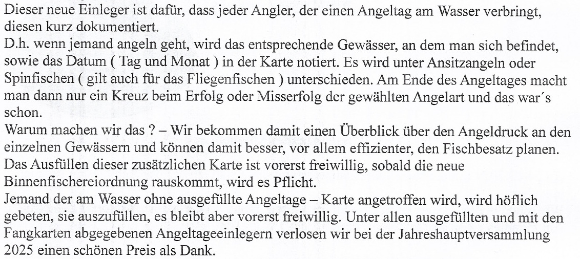 Einlegeblatt 01 2024