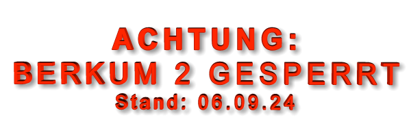 Berkum2gesperrt