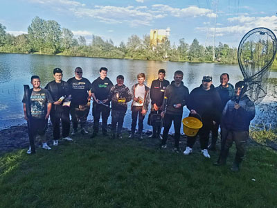 Jugendforellenangeln2024 thumb