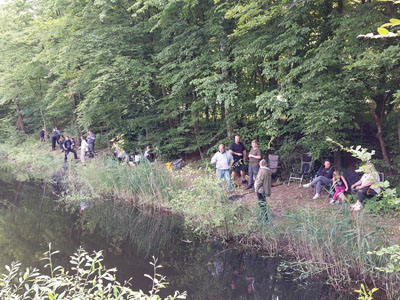 Jugendkoenig2024 2thumb