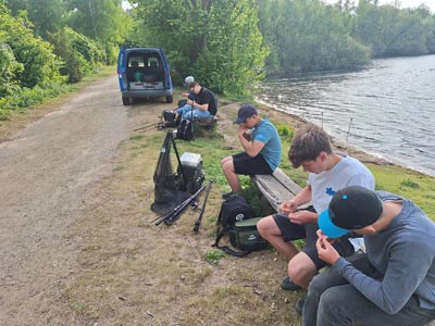 Jugend05 20252 thumb