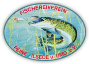 logo alt