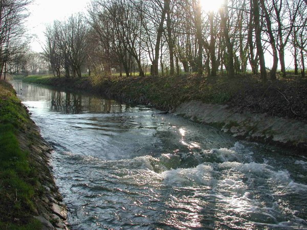 fuhseLauentMuehle001