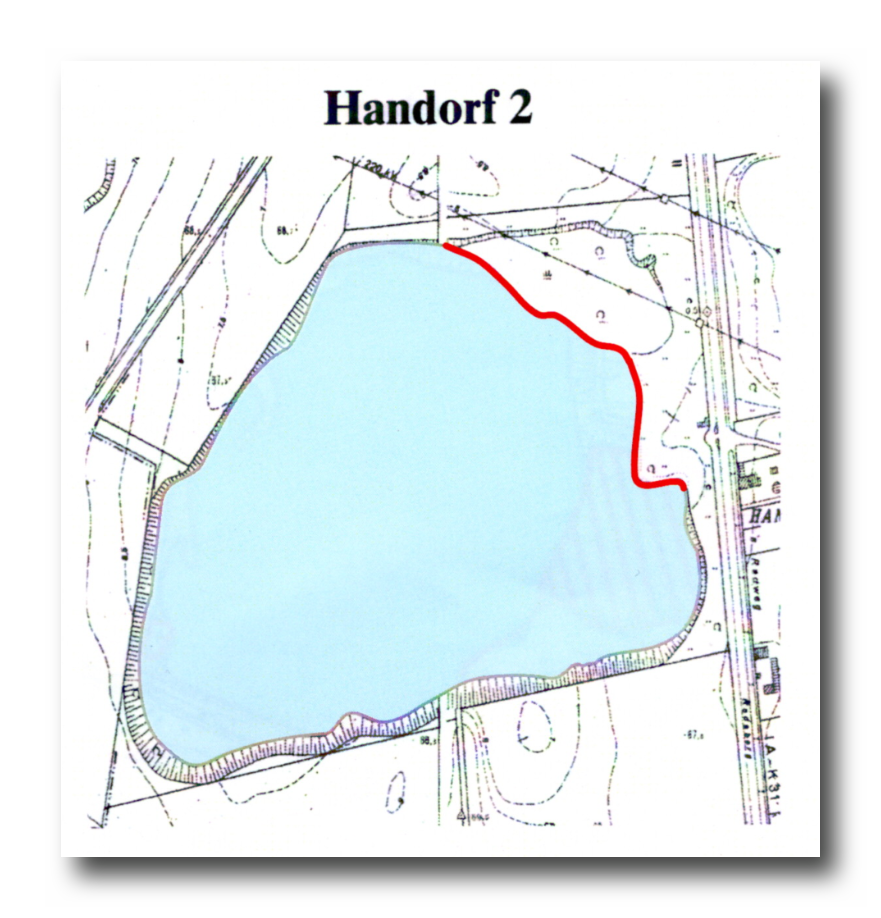 karteHandorf2