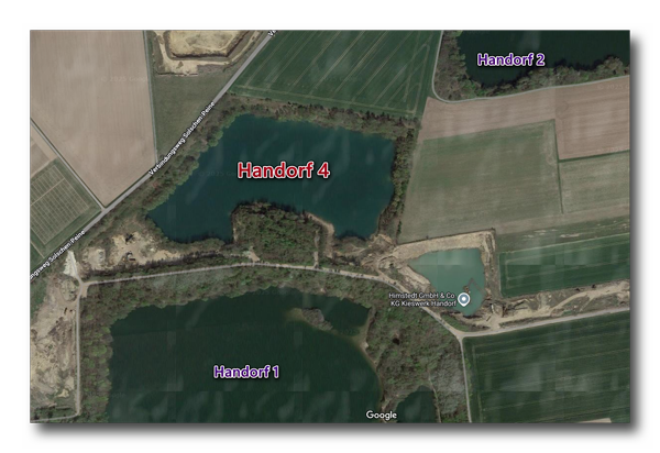 Dungelbeck