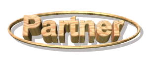 Partner ani